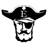 Toms River High School East